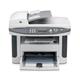 HP LaserJet M1522NF Multifunction Laser Printer