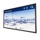 Philips 43BDL4050D Monitor industrial 43 Inch