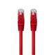 Knet CAT6 UTP 2M Network Cable