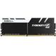 G.SKILL TridentZ RGB DDR4 8GB 2400MHz CL15 Single Channel Desktop RAM