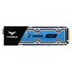 Team Group CARDEA Liquid M2 512G Internal SSD Drive