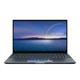 ASUS ZenBook Pro 15 UX535LH Core i5 10300H 16GB 512GB SSD 4GB GTX 1650 Full HD Laptop