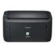 Canon LBP6018L ImageClass