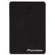 Pioneer APS-SL3N 128GB INTERNAL SSD Drive