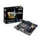 ASUS Q170M-C/CSM LGA 1151 Motherboard