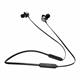 Rapoo S120 Bluetooth Earphones