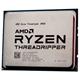 AMD Ryzen Threadripper 3990X 2.9GHz sTRX4 TRX40 TRAY CPU