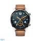 Huawei Watch GT Sport FTN-B19 smart watch