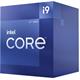 Intel Core i9-12900 2.40GHz FCLGA 1700 Alder Lake BOX CPU