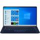 ASUS ZenBook 13 UX333FLC Core i5 8GB 256GB SSD 2GB Full HD Laptop