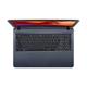ASUS VivoBook X543MA N4000 4GB 1TB Intel Laptop