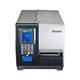 honeywell PM43 Industrial Label Printer