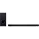 Yamaha YAS-209 Soundbar 200 W