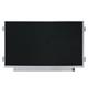 Lenovo B101AW06 10.1 Inch Slim 40Pin LED Laptop Screen