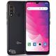 Gplus P10 32GB With 2GB RAM Dual SIM Mobile Phone