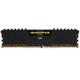 Corsair Vengeance LPX DDR4 8GB (1x8GB) 2400MHz CL11 Single Channel Desktop Ram