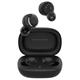 Harman Kardon TWS In-Ear Bluetooth Earphones