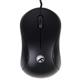 Beyond BM-1245 Mouse