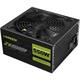 Green GP550A-ZS Computer Power Supply