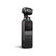 DJI Osmo Pocket Stabilized Handheld Camera