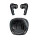 Usams US-XJ13 DUAL-MIC ENC TWS BLUETOOTH GAMING EARBUDS