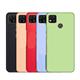 other Redmi 9c Silicone Cover