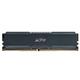 Adata GAMMIX D20 DDR4 16GB 3200MHz CL17 Single Channel Desktop RAM