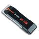 D-link D-Link DWA-125 Wireless N150 USB Adapter
