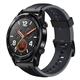 Huawei GT FTN-B19 Silicone Strap SmartWatch