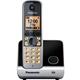 Panasonic KX-TG6711 Wireless Phone