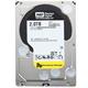 Western Digital WD2000FYYZ RE 2TB Enterprise 7200 RPM 64 MB Cache Hard Drive 