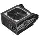 Green GP580A-ES Computer Power Supply