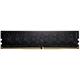 Geil Pristine DDR4 2400MHz CL15 Single Channel Desktop RAM - 16GB