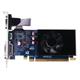 Sapphire Radeon HD 6450 2GB D3 Graphics Card