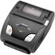 woosim WSP-R350 Thermal Printer