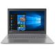 Lenovo IdeaPad IP330 Celeron-N4000 4GB 1TB 2GB HD Laptop