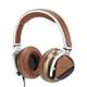 Creative AURVANA PLATINUM Bluetooth Headset with NFC