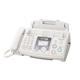 Panasonic FM-388CX FAX