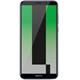 Huawei Mate 10 lite LTE 64GB Dual SIM Mobile Phone
