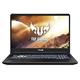 ASUS TUF Gaming FX705DT Ryzen7 3750H 16GB 1TB 512GB SSD 4GB Full HD Laptop