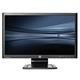 HP Compaq LA2306x WLED Backlit LCD 23inch Stock Monitor 