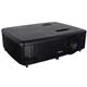 Optoma S545 DLP SVGA Business Projector