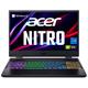 Acer Nitro 5 AN515 Core i7-12700H 16GB 1TB HDD 512SSD 4GB RTX3050TI Laptop
