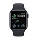 Apple Series 8 SE 2022 44mm Midnight Watch 