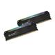 Oloy Blade RGB Black 16GB 5200mhz DDR5 Desktop RAM