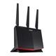 ASUS RT-AX86S AX5700 Dual Band Gigabit WiFi Gaming Router