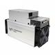 whatsminer M30s 88.00 Th/s 3344W Miner