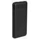 Tsco TP 826 1000MAh Powerbank