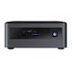 Intel NUC10i3FNH BOX Mini PC