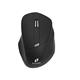 ELEVEN WM909 Wireless Mouse